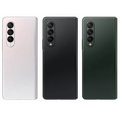 Samsung Galaxy Fold 3 (Slightly Used)