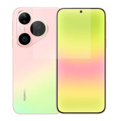 HUAWEI Pura 90 Pro