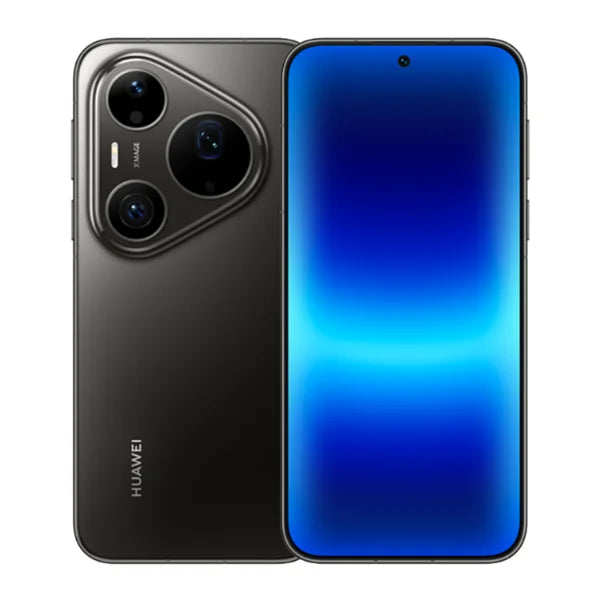 Huawei Pura 90 Pro Max 5G