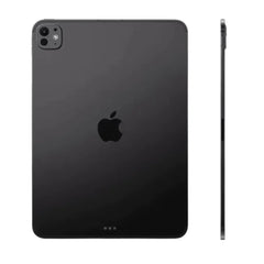 Apple IPad Pro M5 13 Inch INTERNATIONAL (USA)