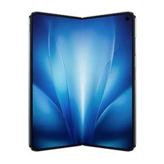 Vivo X Fold6