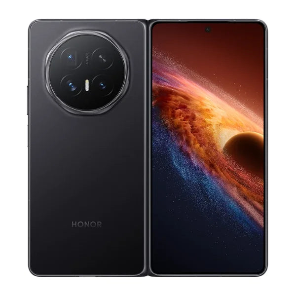 HONOR MAGIC V6 Fold