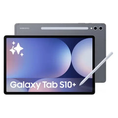 Samsung Galaxy Tab S10 Plus X826 5G