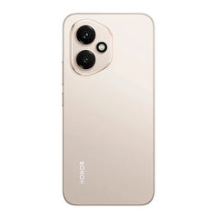 HONOR 400 5G