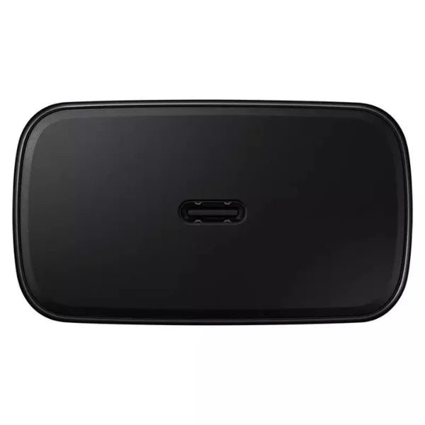 Samsung 45W Adapter Original