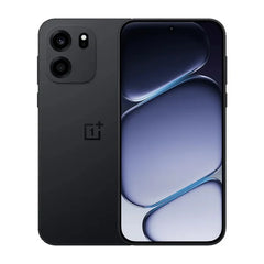 OnePlus Nord CE6 5G