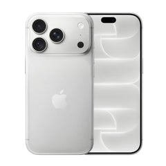 Apple Iphone 18 pro Max