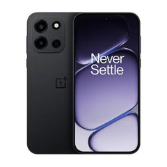 OnePlus Nord 6 5G