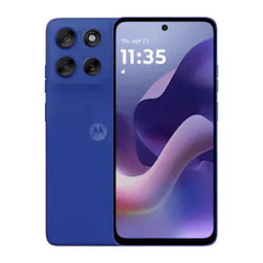 Motorola Moto G56 5G