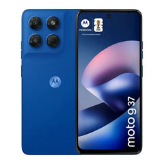 Motorola Moto G37 5G