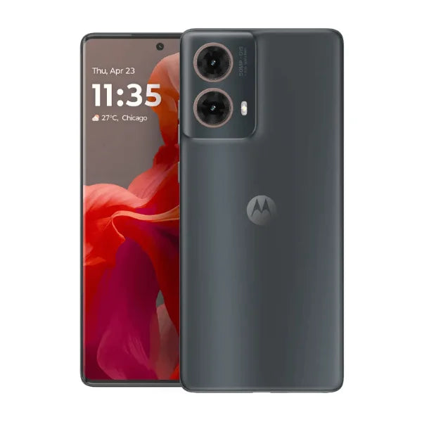 Motorola Moto G85 Dual SIM 12GB RAM 256GB 5G