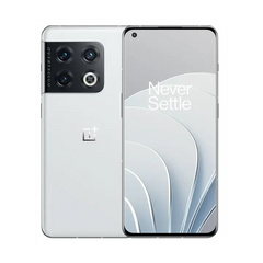 One Plus 10 Pro Single Sim 5G (Slightly Used)