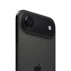 Apple Iphone Air (E-SIM)