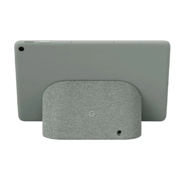 Google Pixel Tab WIFI (USA/JAPAN)