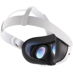 Meta Oculus Quest 3