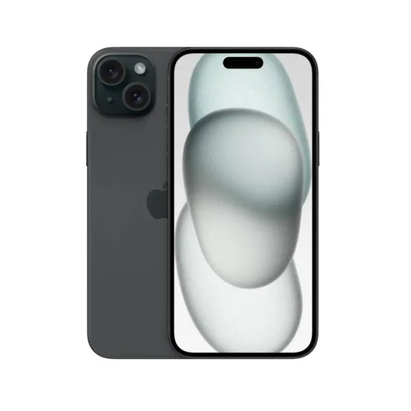 Apple iPhone 15 Plus
