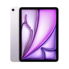 iPad Air 6 13″ M2 Wifi