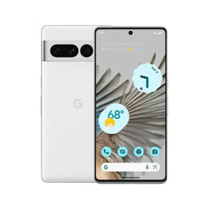 Google Pixel 7 pro (USA/JAPAN)