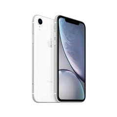 Apple Iphone XR (Slightly Used)