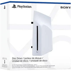 Sony PS5 Disk Drive