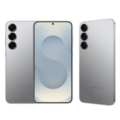 Samsung Galaxy S25 Plus