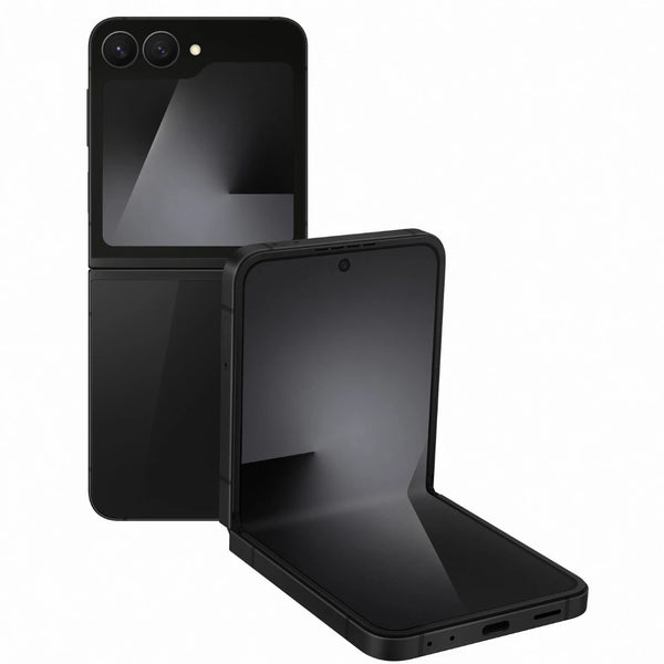 Samsung Galaxy Flip 7 FE