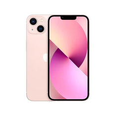 Apple iPhone 13 (Slightly Used)