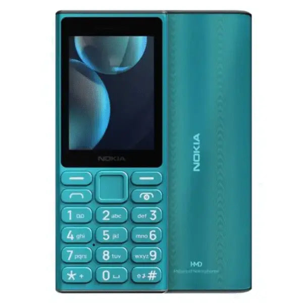 Nokia 108 4G 2023