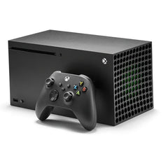 XBOX X DISC