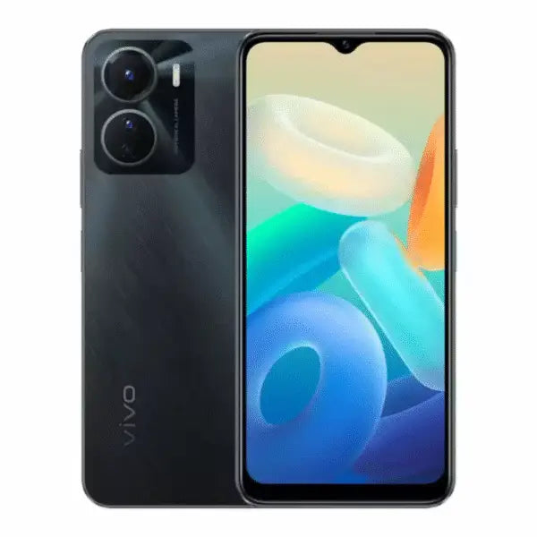VIVO Y16