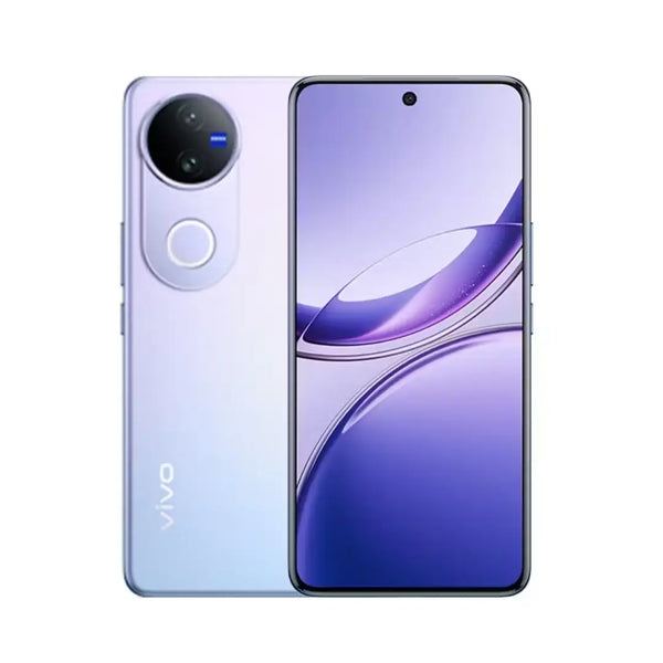 Vivo V50 12/256