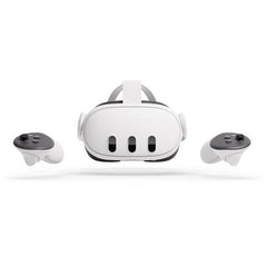 Meta Oculus Quest 3