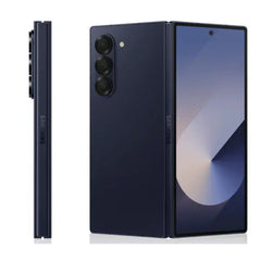 Samsung Galaxy Z Fold 7