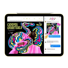 Apple iPad 10 Wifi