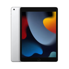 IPad 9 Wifi 64GB