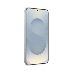 Samsung s25 Plus 12/512 Silver Shadow