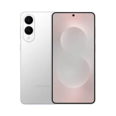 Samsung S25 Edge