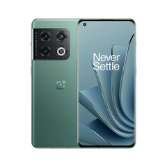 One Plus 10 Pro Single Sim 5G (Slightly Used)