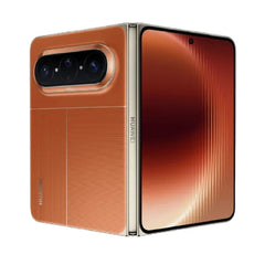 Huawei Pura X Max