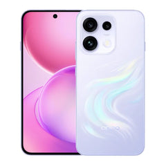 OPPO Reno16 PRO 5G