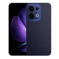 Oppo reno 13 5g