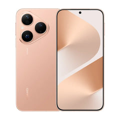Huawei Pura 80