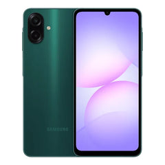 Galaxy A07 5G