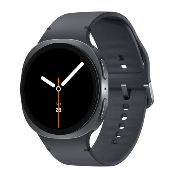 Samsung Galaxy Watch 8 44 mm L335