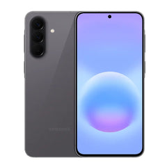 Galaxy A57 5G