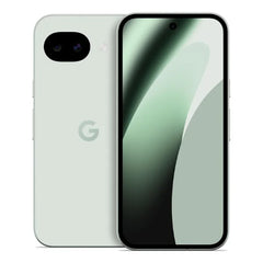 Google Pixel 10A