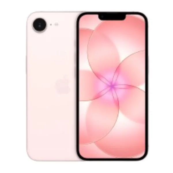 iPhone 17e (E-SIM)