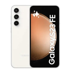 Samsung Galaxy S23 FE