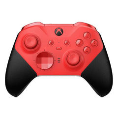 X BOX ELITE CONTROLLER 2 CORE