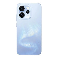 OPPO RENO 15 Pro 5G